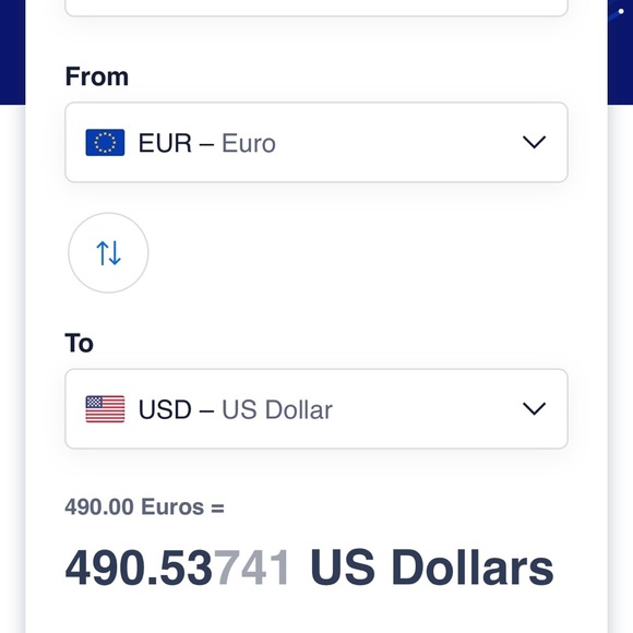 The Original Car Shoe Women’s Sz 9.5 (EU 39.5) 🚨 BRAND New- Never Worn 🚨 - Picture 6 of 6